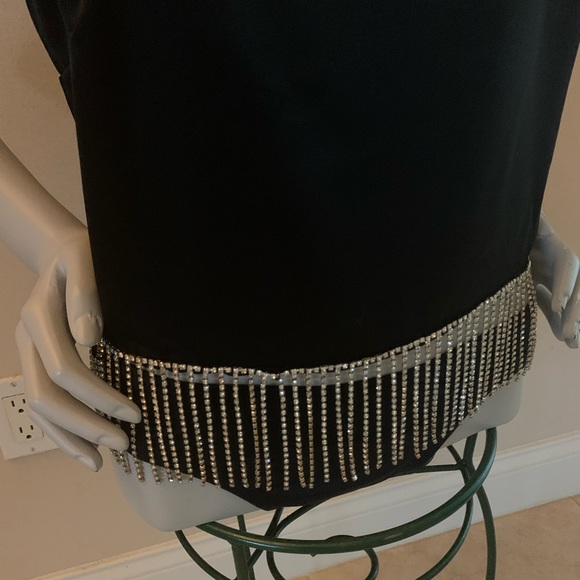 Top, “RO&DE”, size “M” - Picture 5 of 13